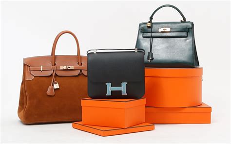 hermes bags used|hermes paris online shop.